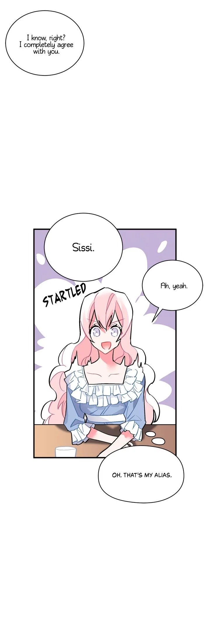 52