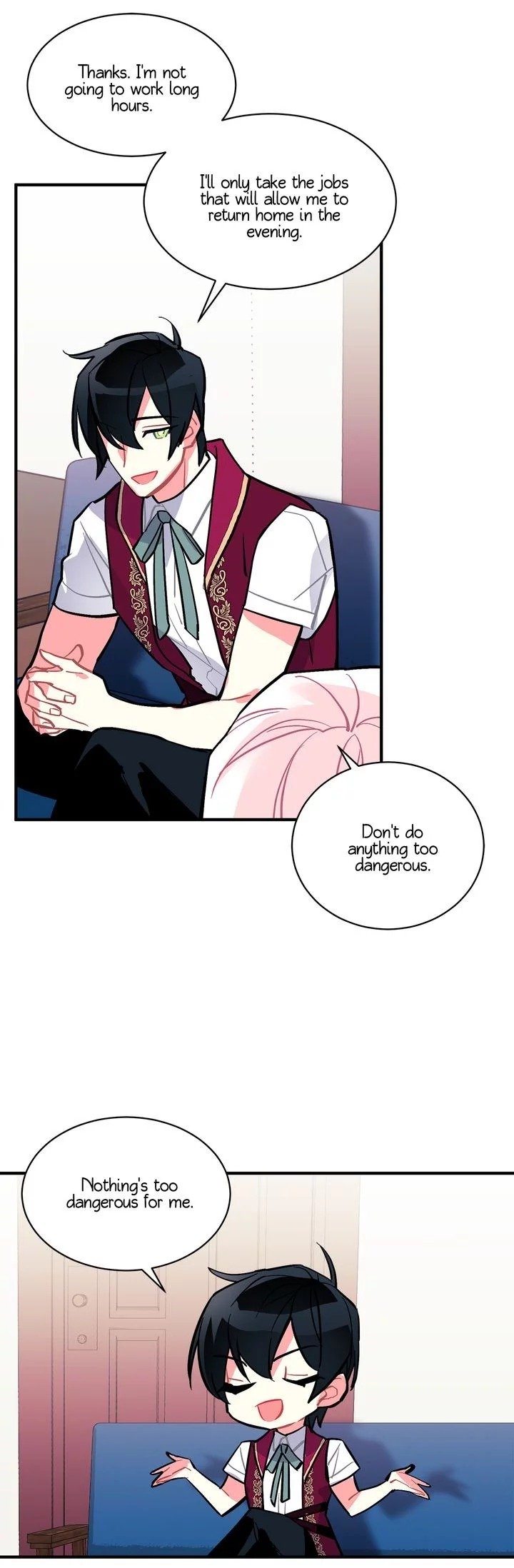 49