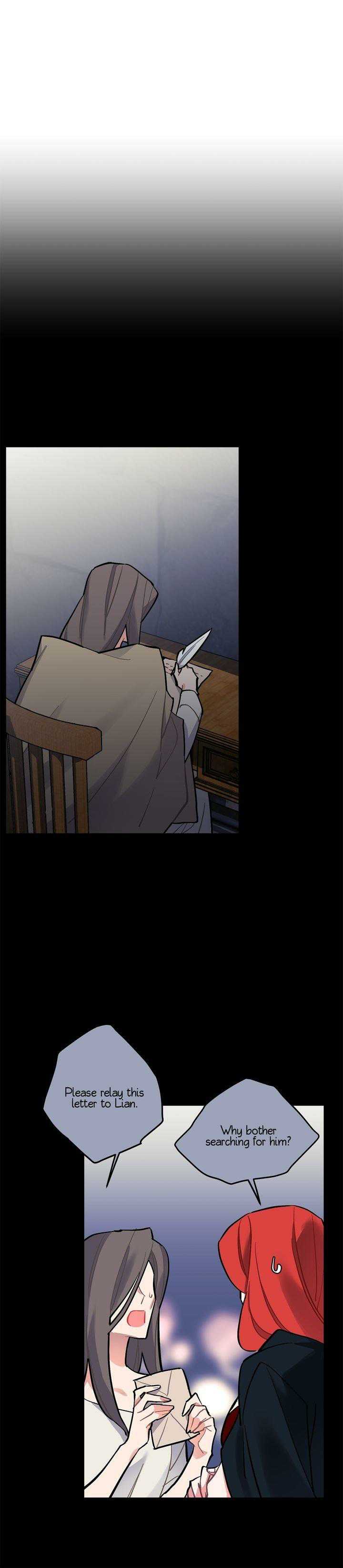 46