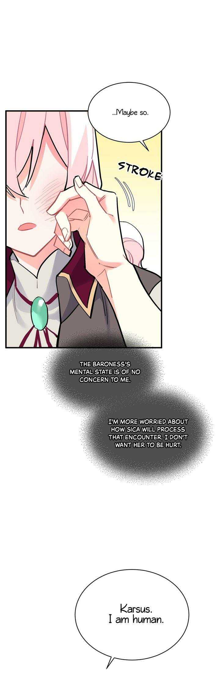 45