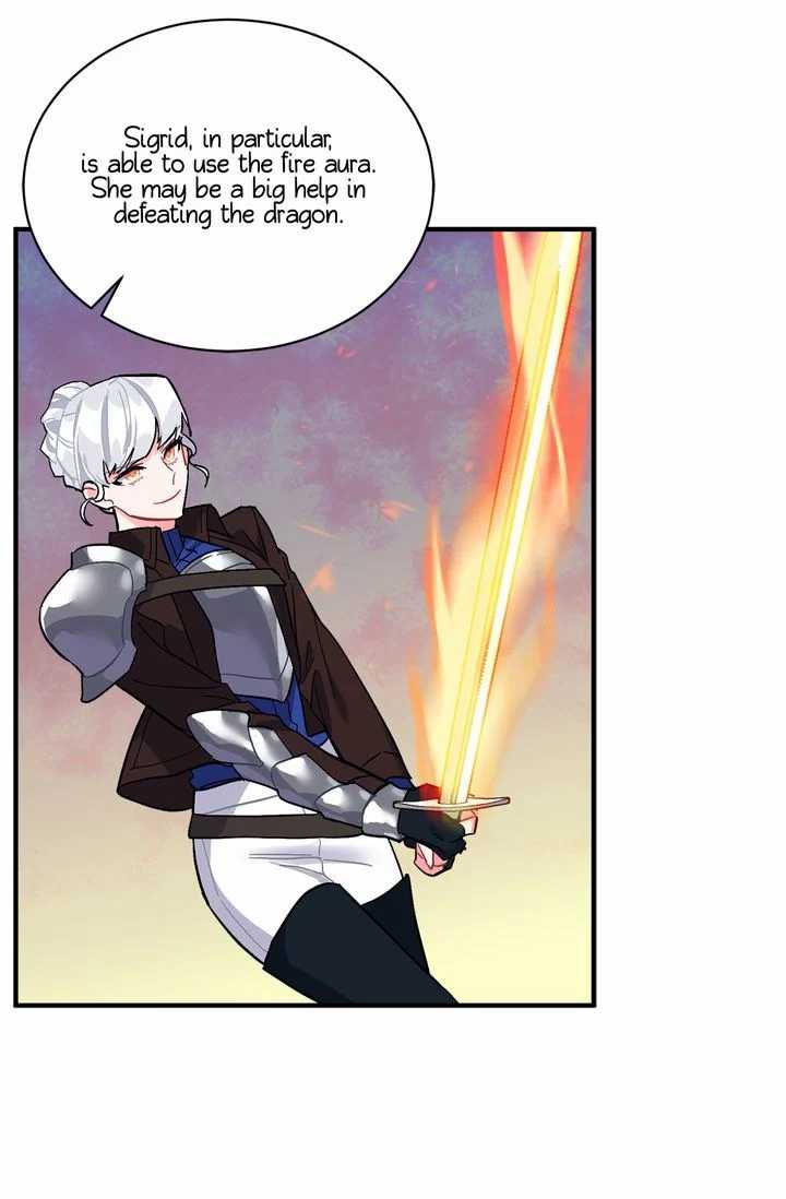 52