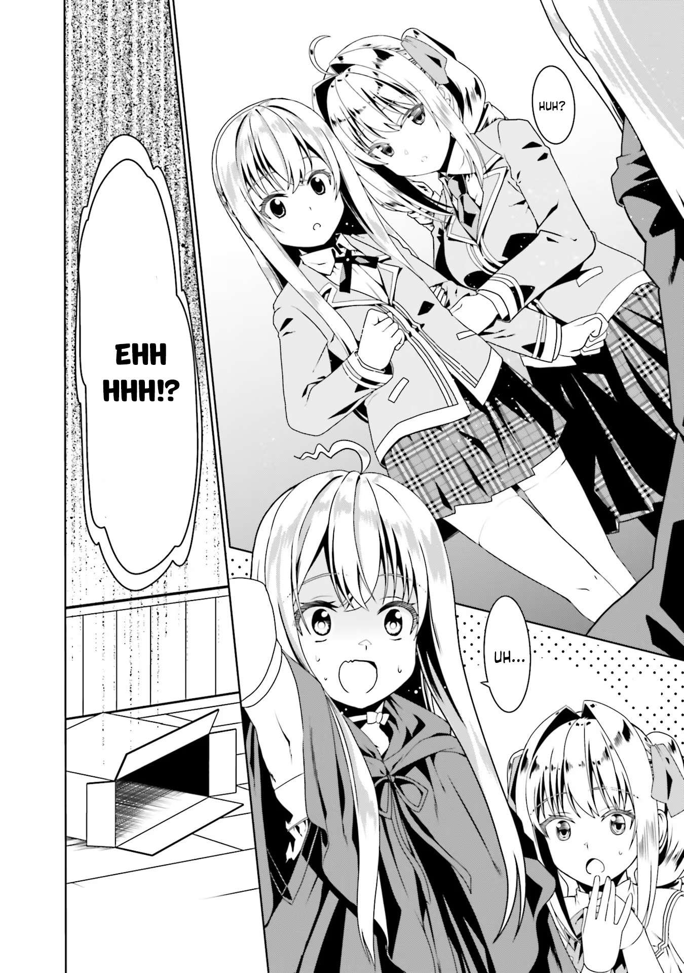 27