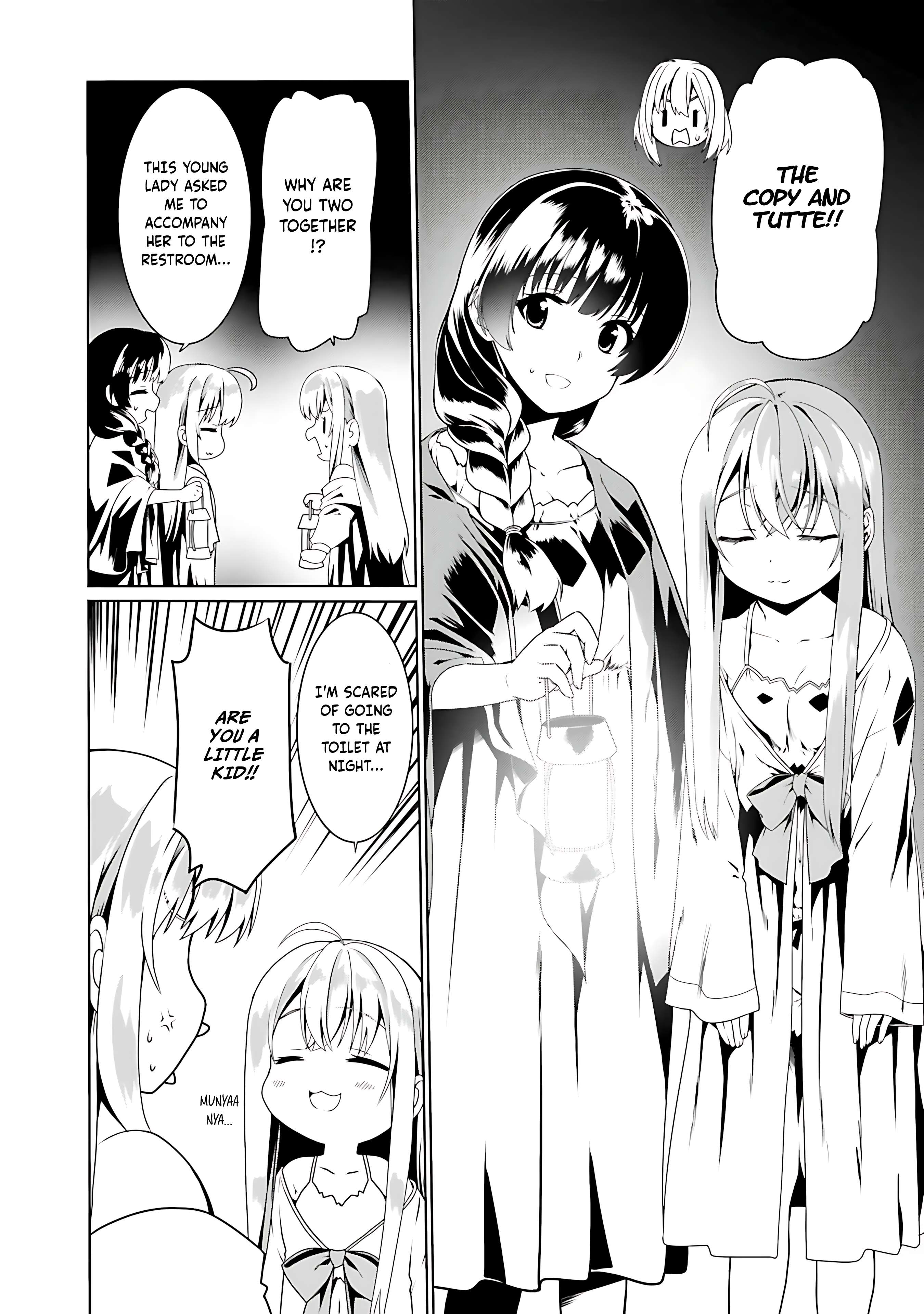 23