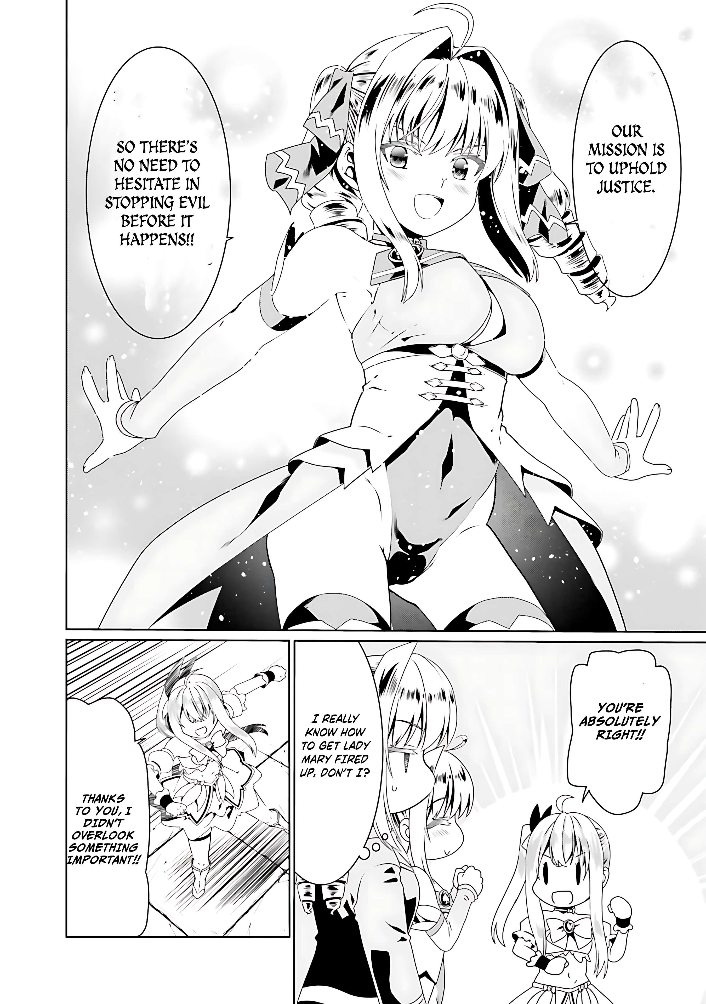 23