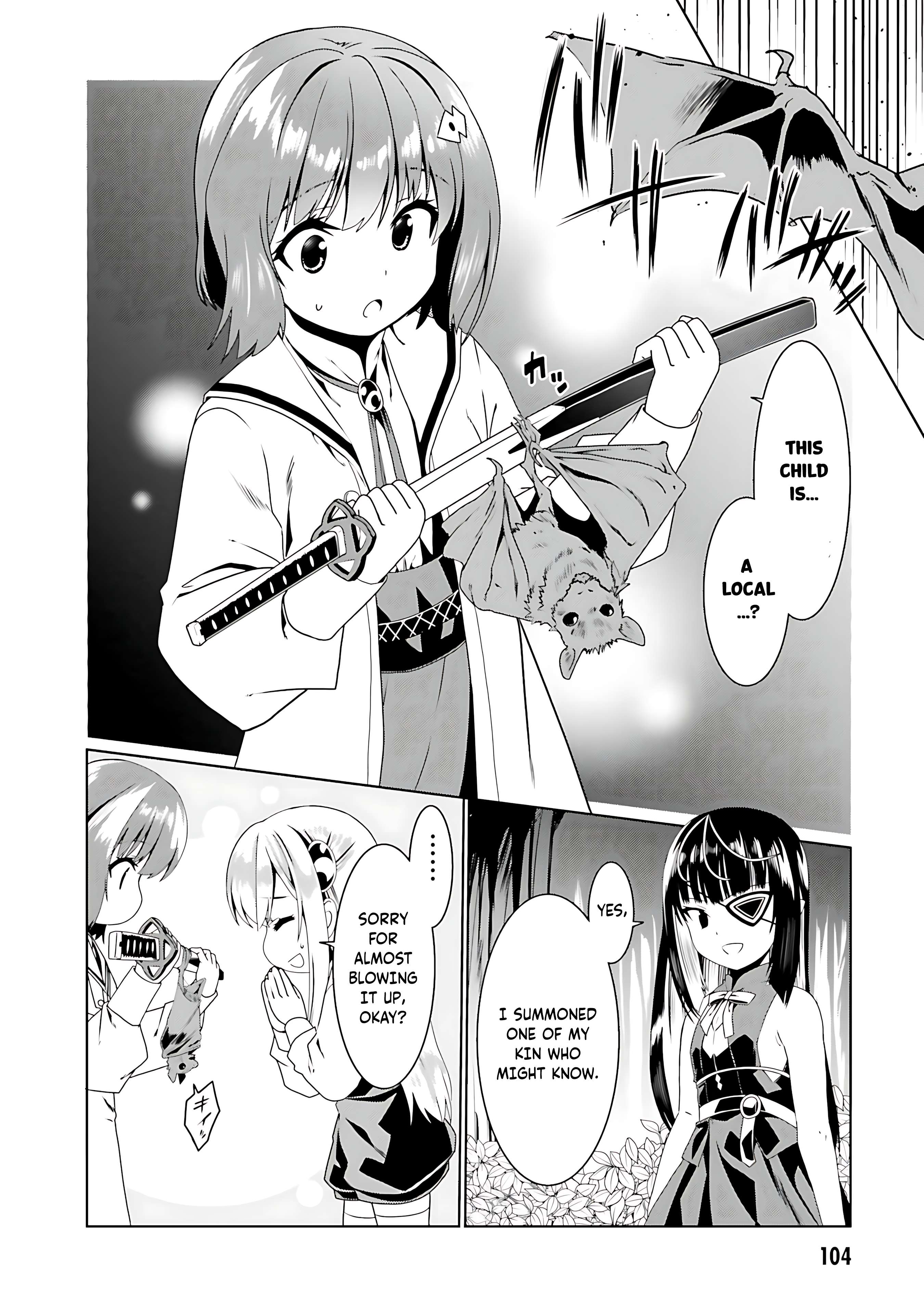 23