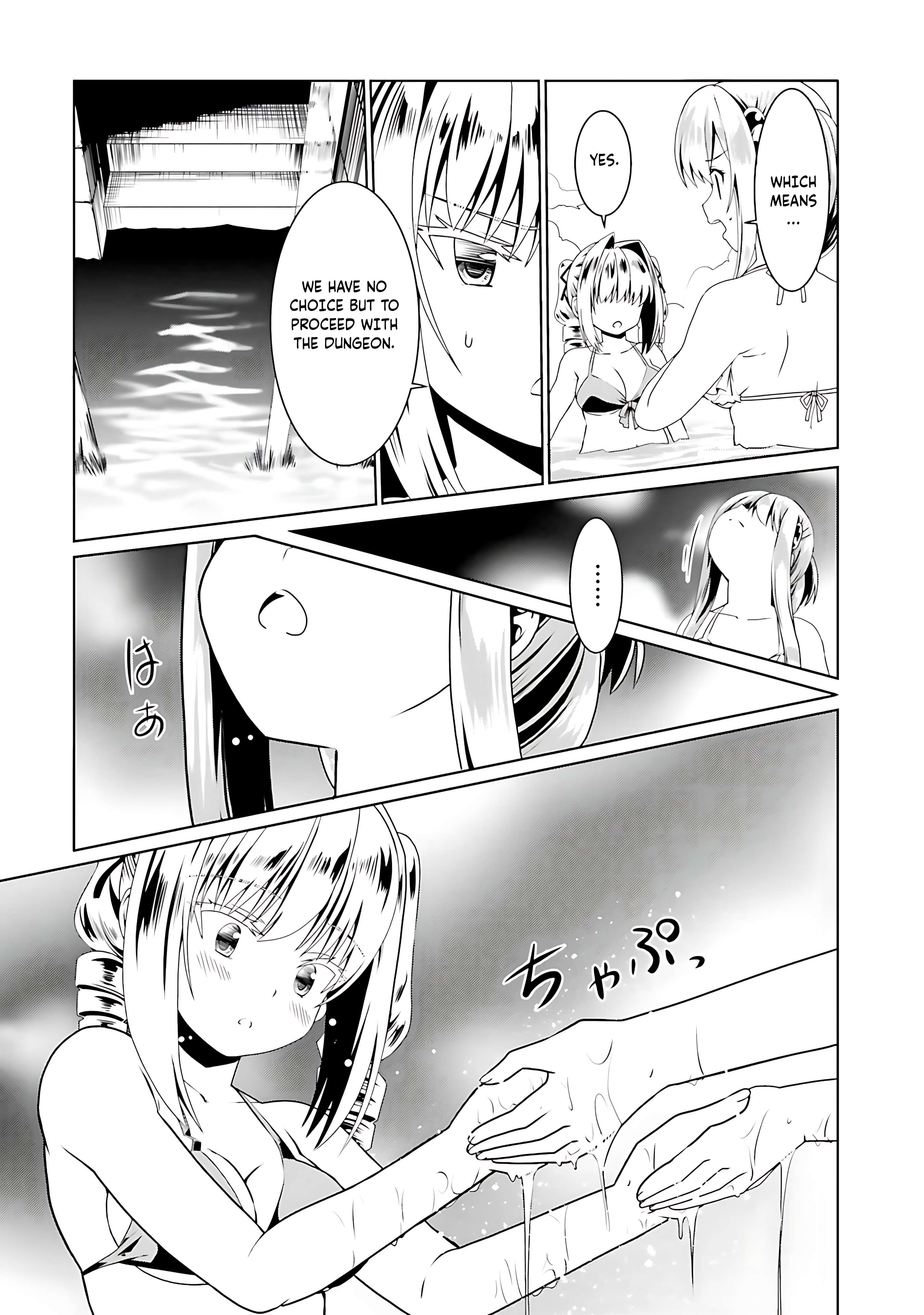 28