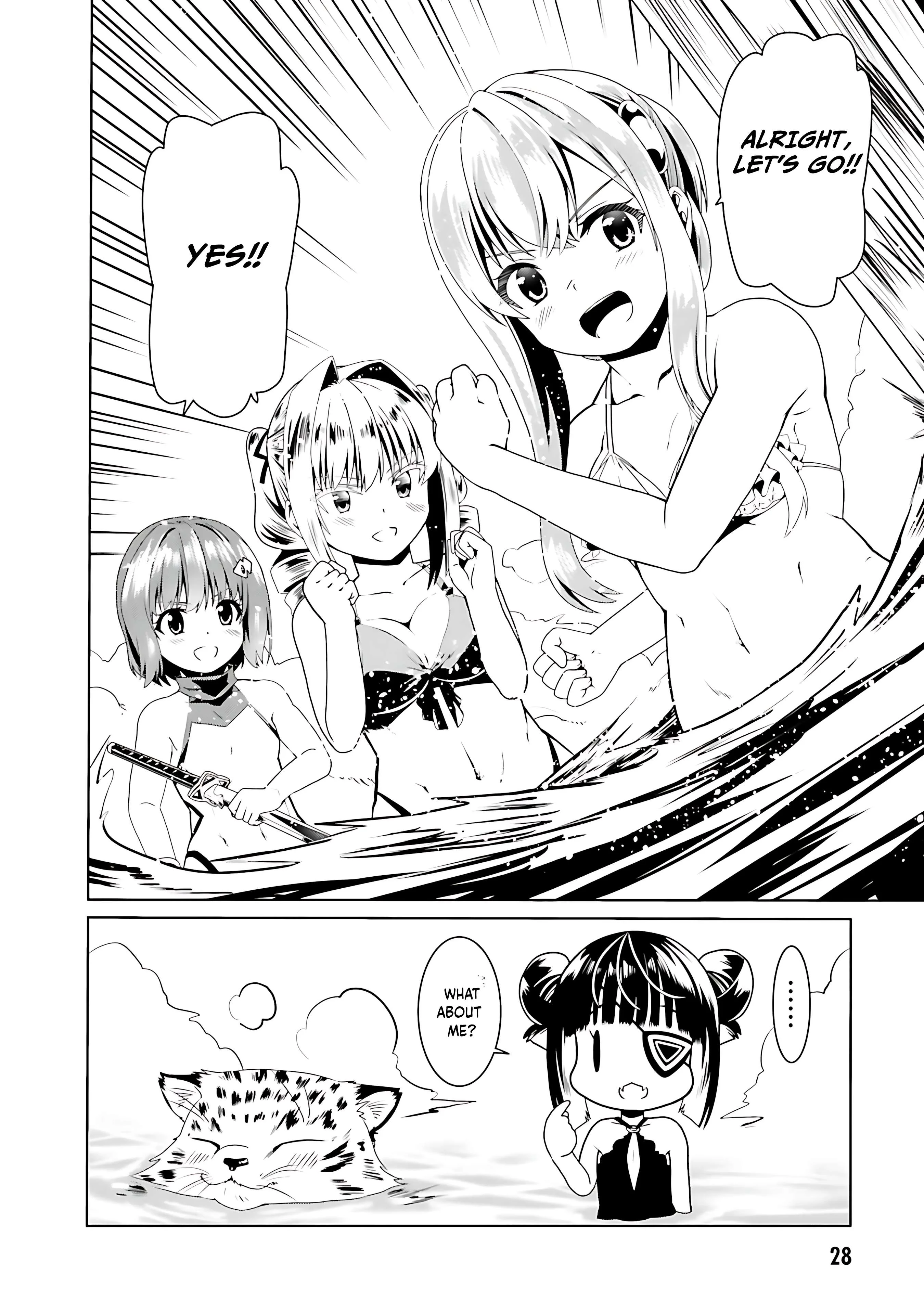 31