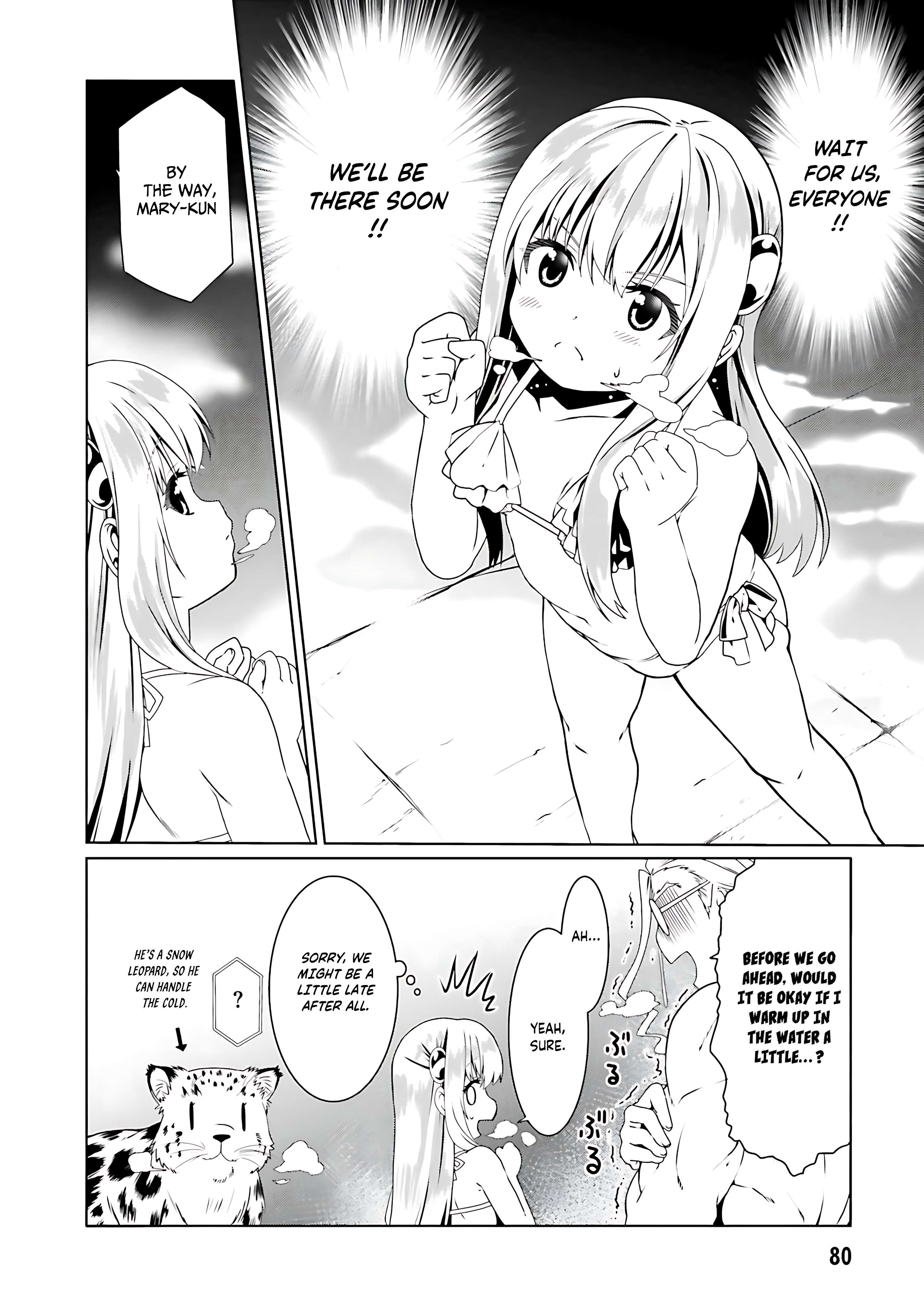 27