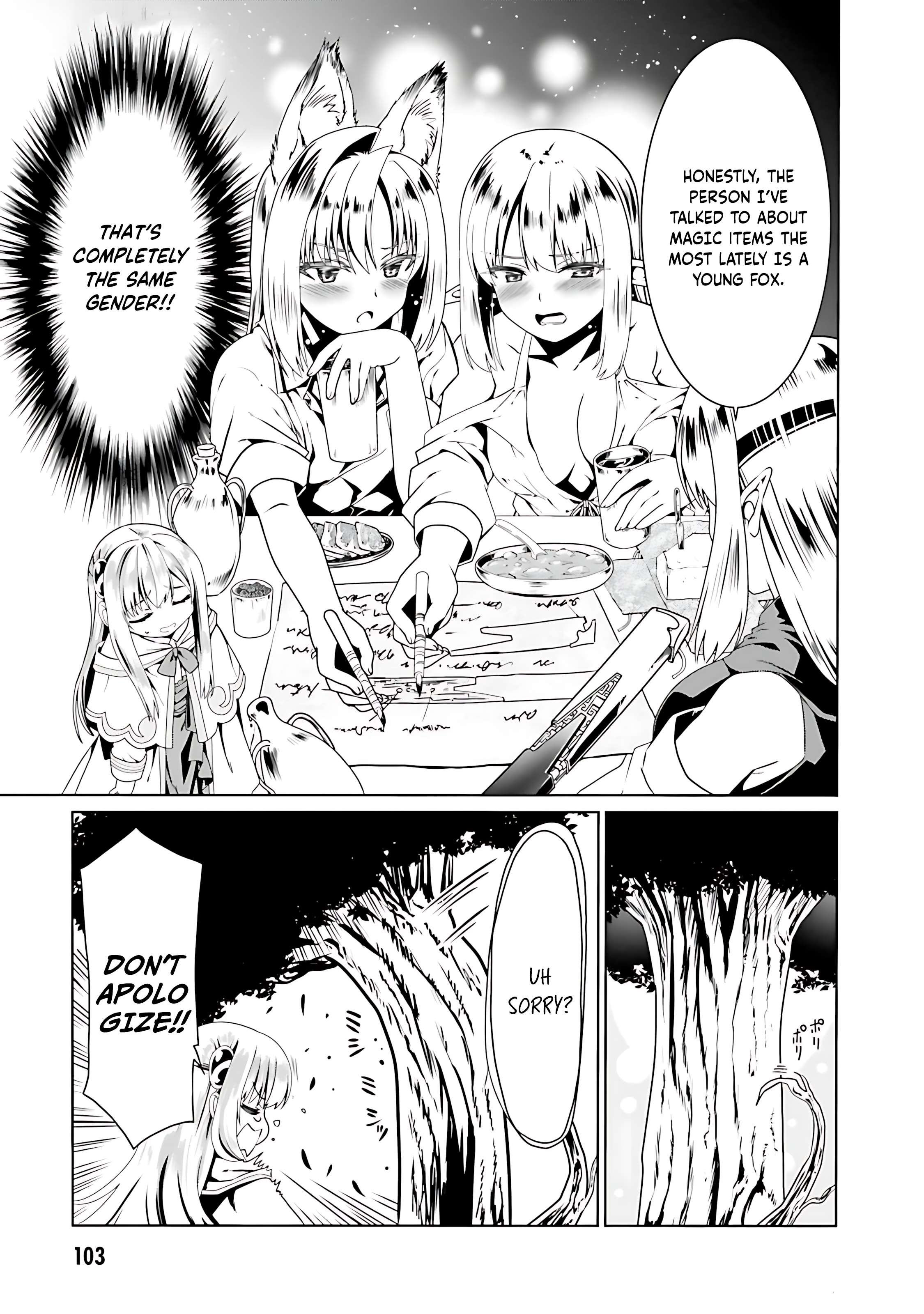 22