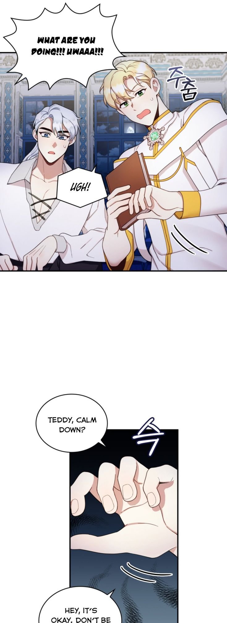 21