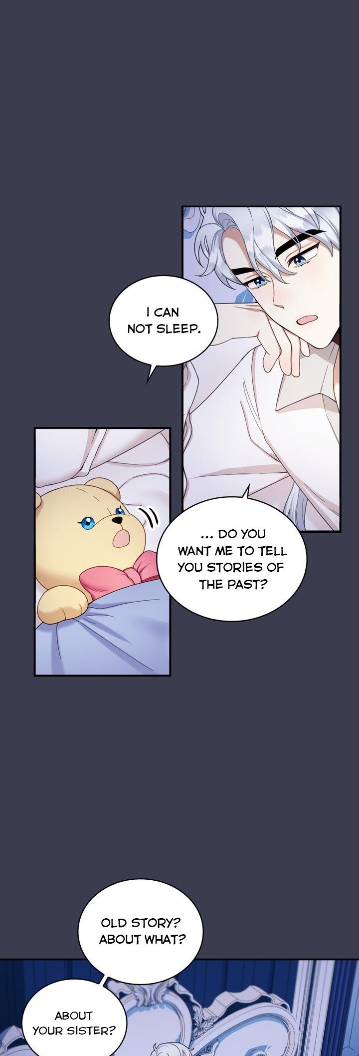 30