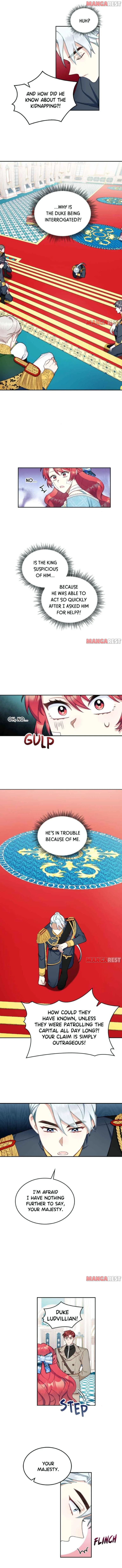 4a
