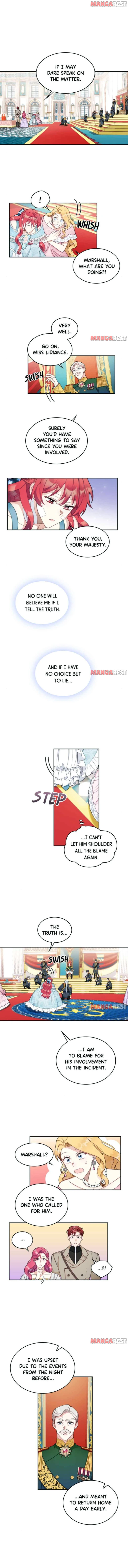 5c