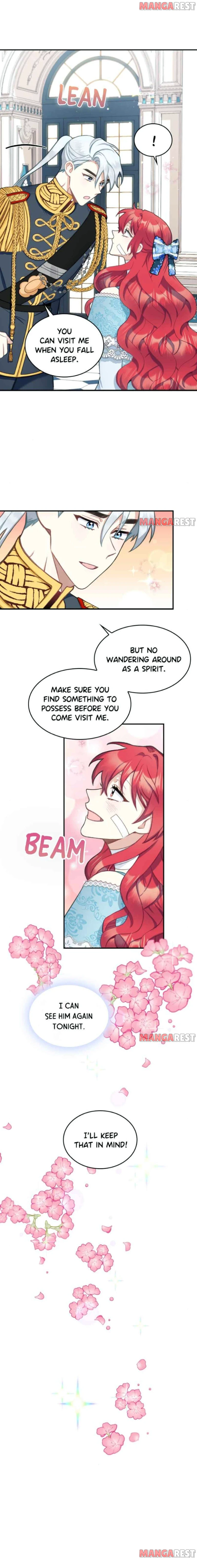 9b