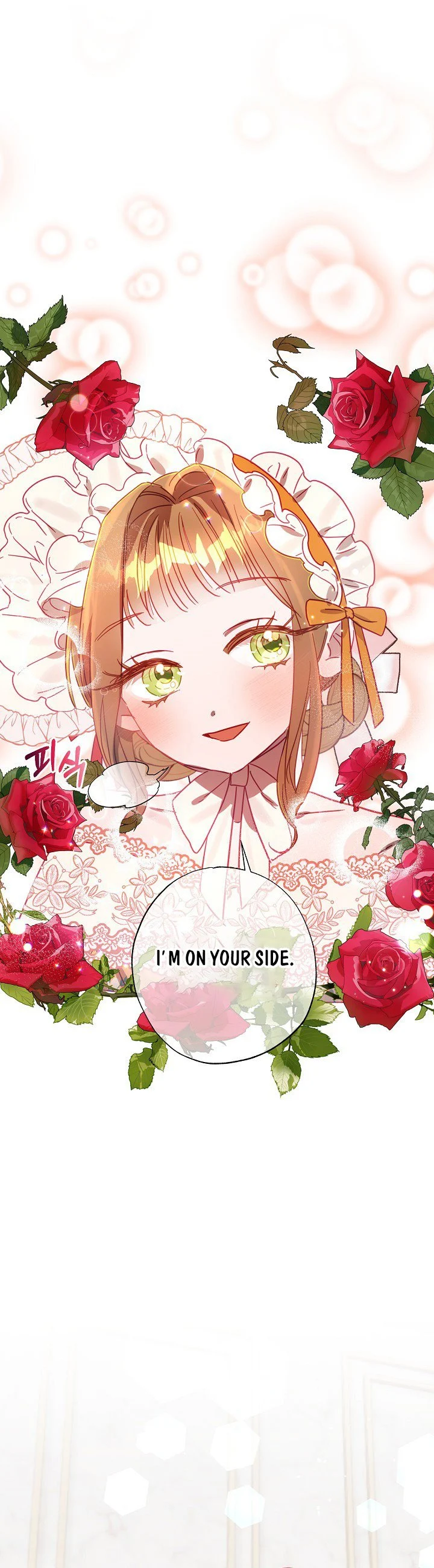 I Failed to Divorce My Husband Chapter 11 139 15