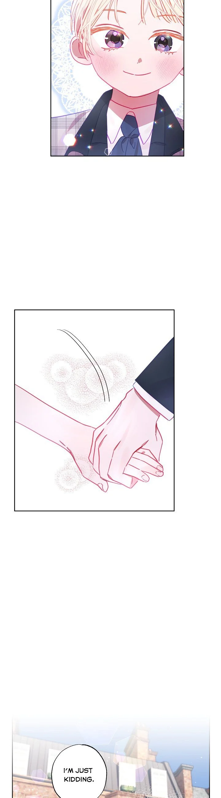 I Failed to Divorce My Husband Chapter 11 146 22
