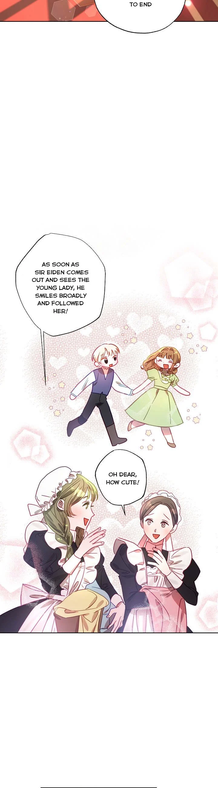 I Failed to Divorce My Husband Chapter 12 142 15
