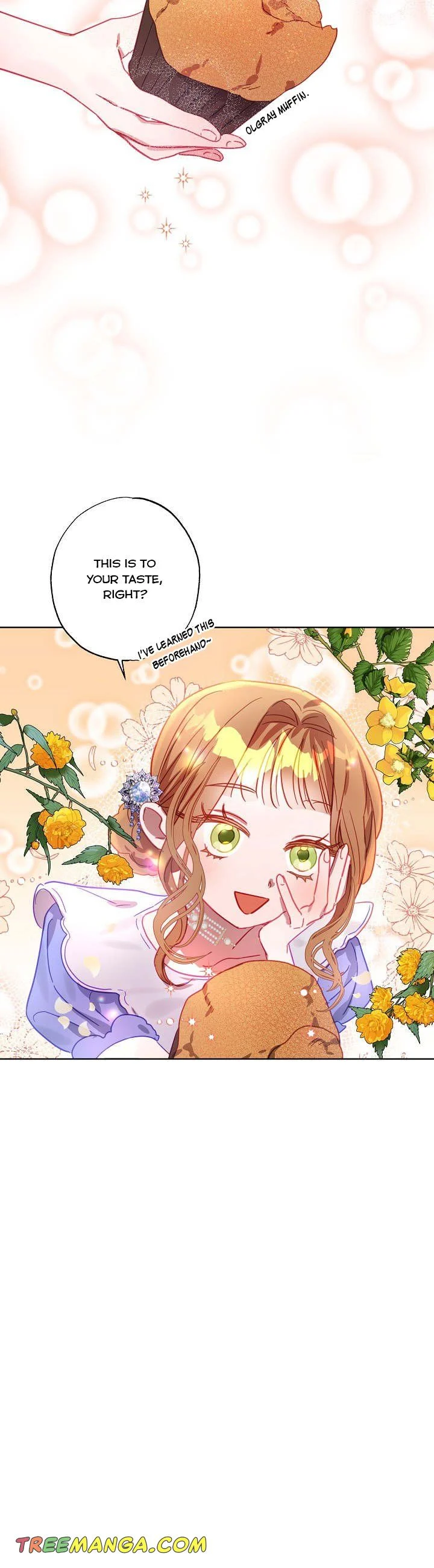 I Failed to Divorce My Husband Chapter 12 154 27