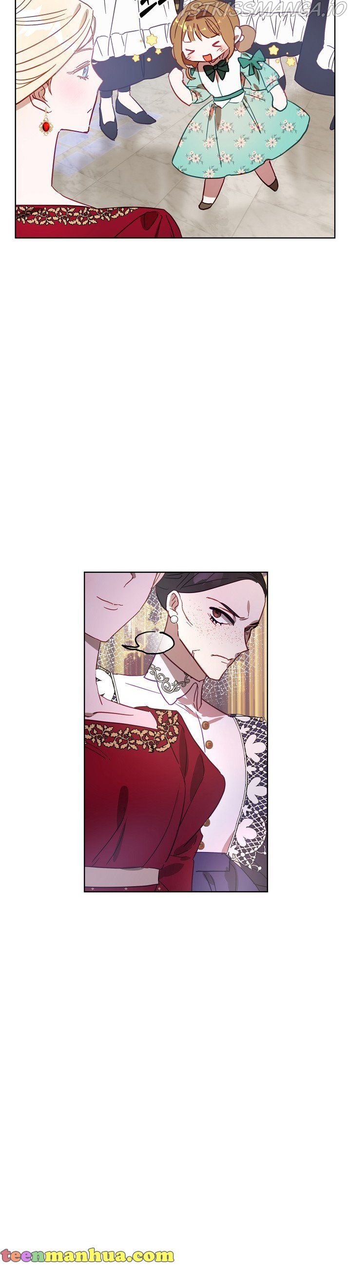 I Failed to Divorce My Husband Chapter 15 141 14