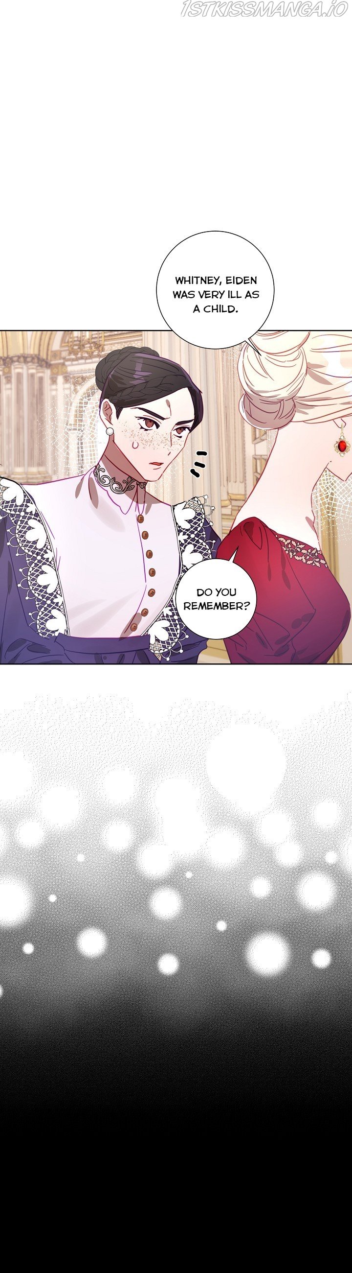 I Failed to Divorce My Husband Chapter 15 152 25