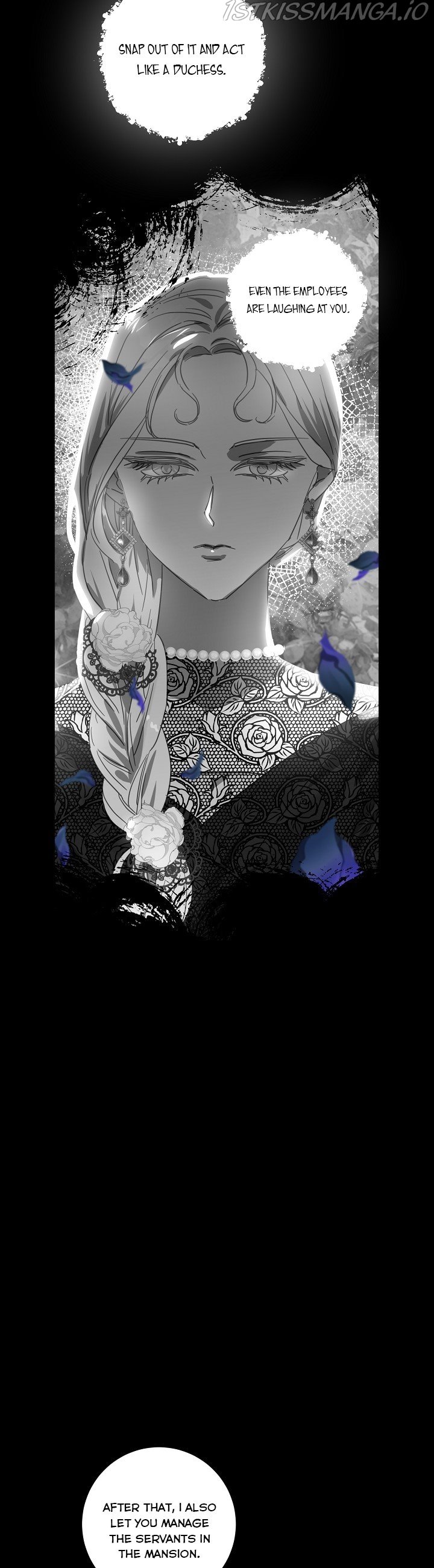 I Failed to Divorce My Husband Chapter 15 156 29