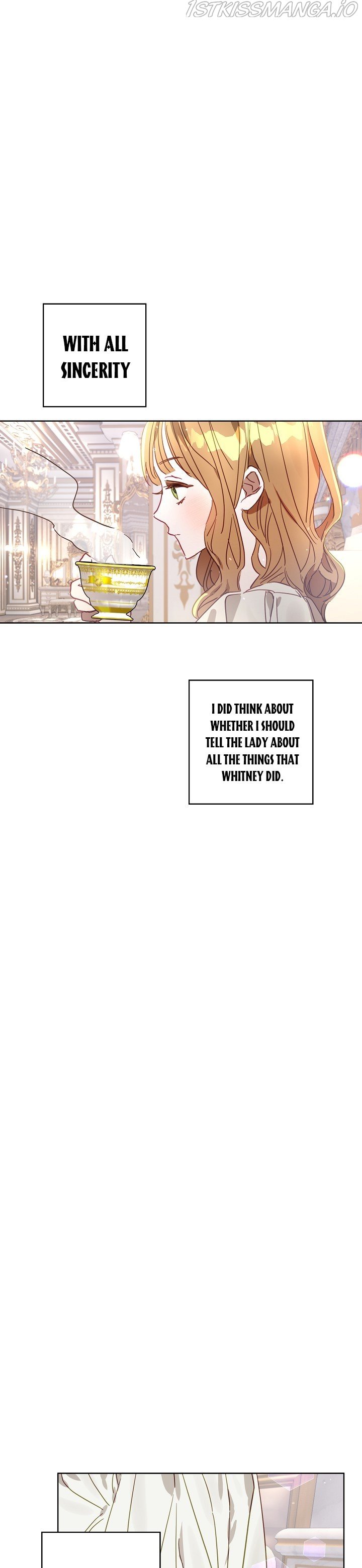 I Failed to Divorce My Husband Chapter 15 164 37