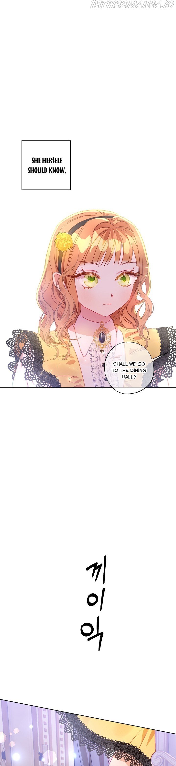I Failed to Divorce My Husband Chapter 15 166 39