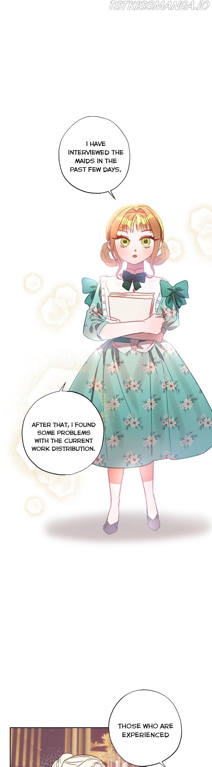 I Failed to Divorce My Husband Chapter 15 132 5