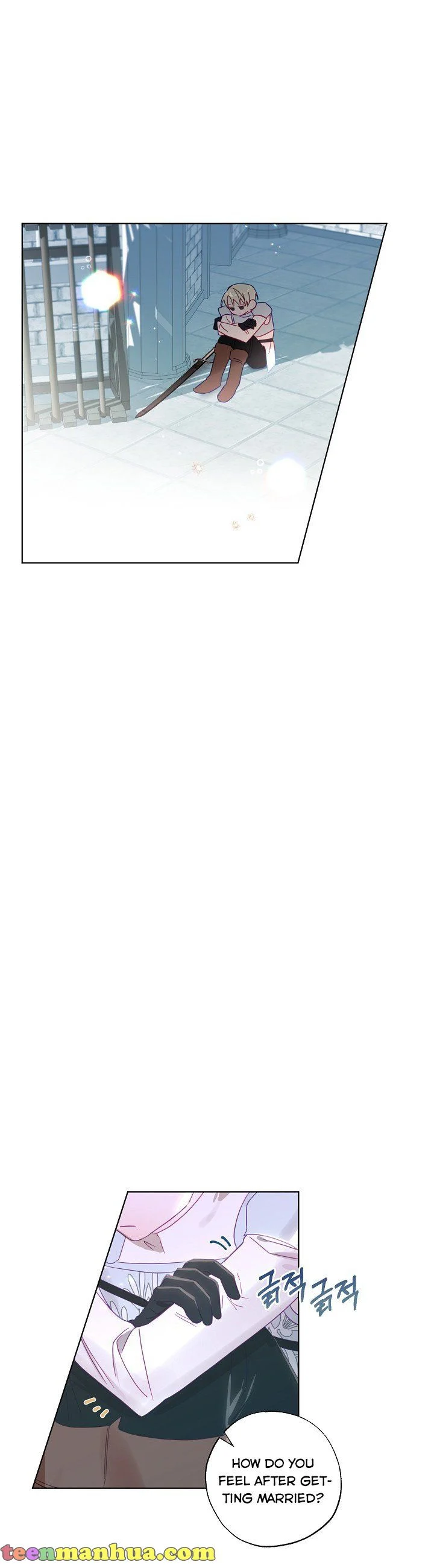 I Failed to Divorce My Husband Chapter 3 126 2