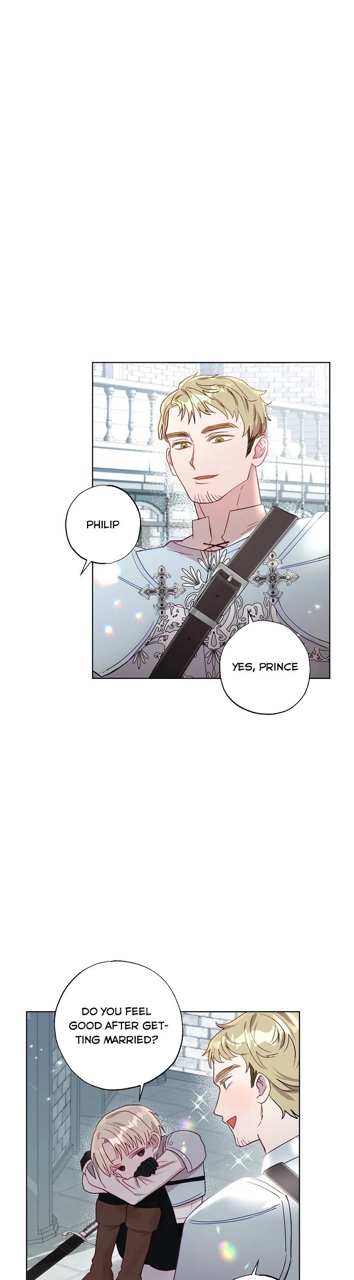 I Failed to Divorce My Husband Chapter 3 127 3