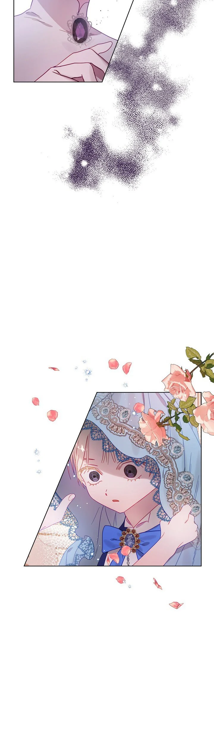 I Failed to Divorce My Husband Chapter 3 155 31