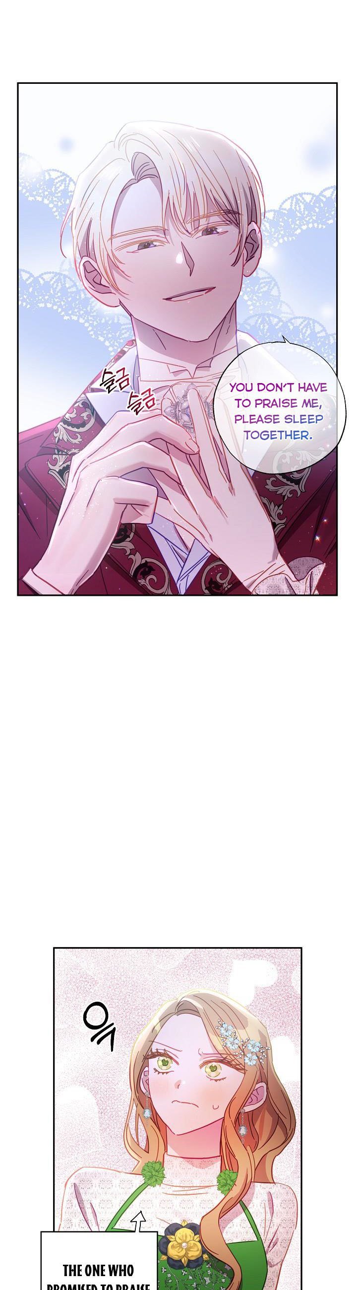 34b