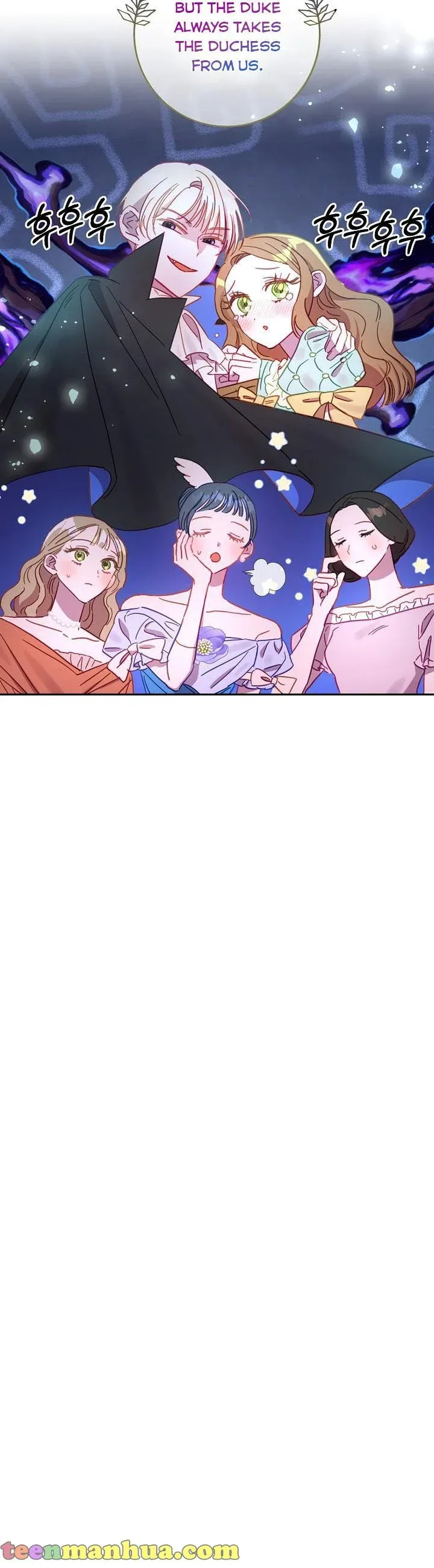 I Failed to Divorce My Husband Chapter 39 167 19