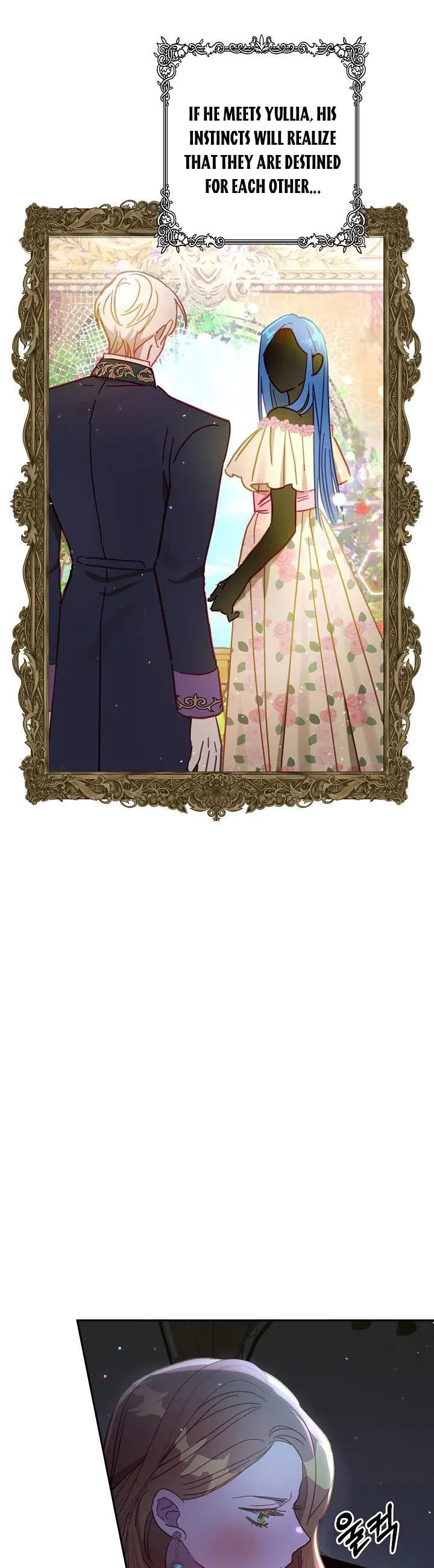 I Failed to Divorce My Husband Chapter 39 171 23