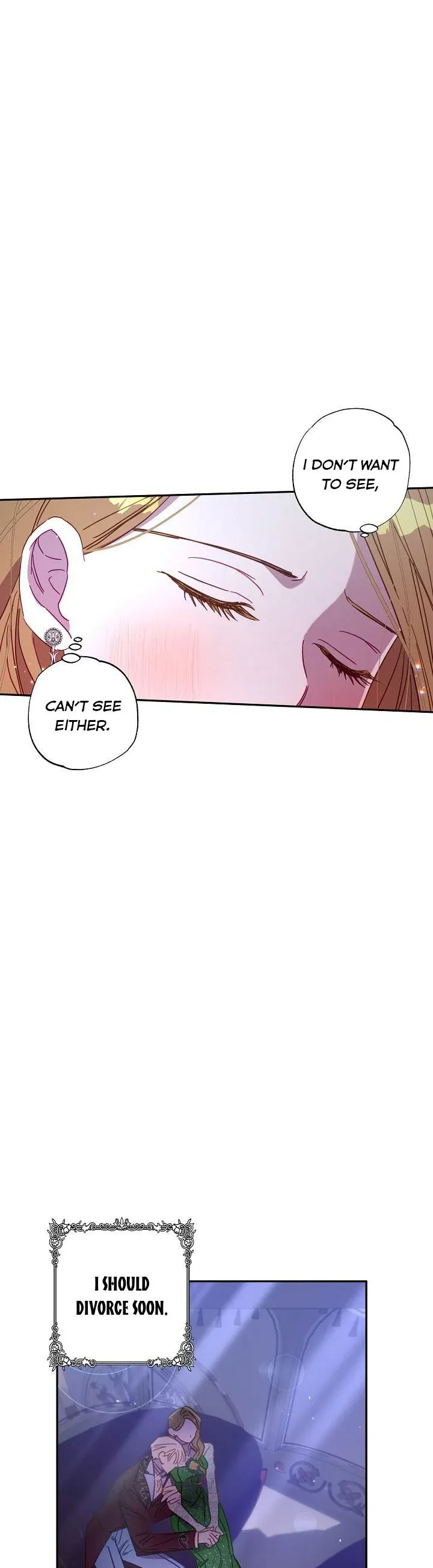 I Failed to Divorce My Husband Chapter 39 178 30
