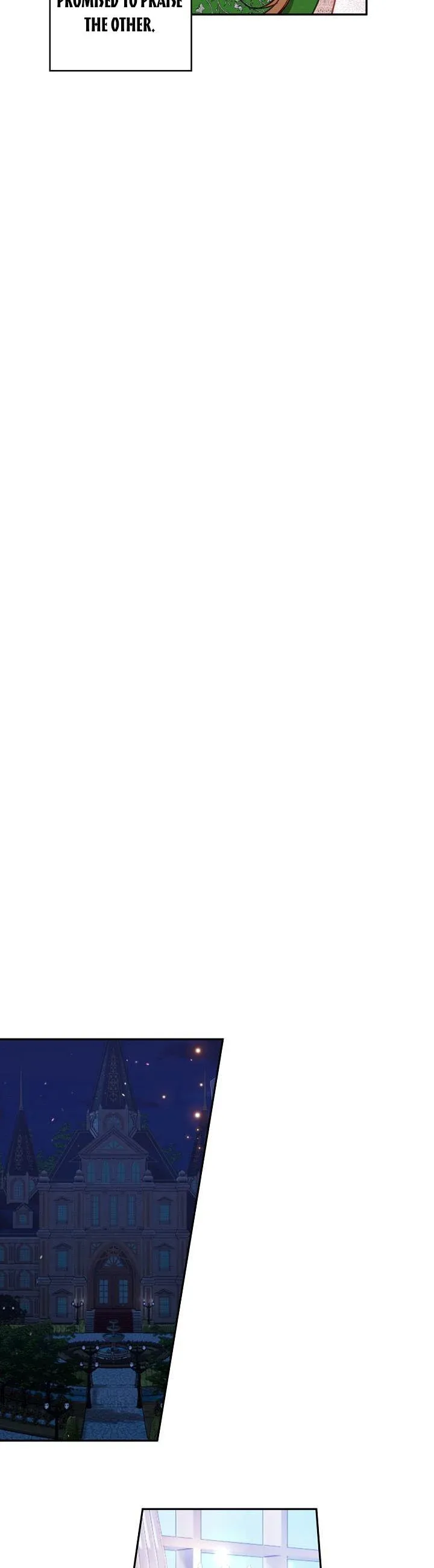 I Failed to Divorce My Husband Chapter 39 183 35b