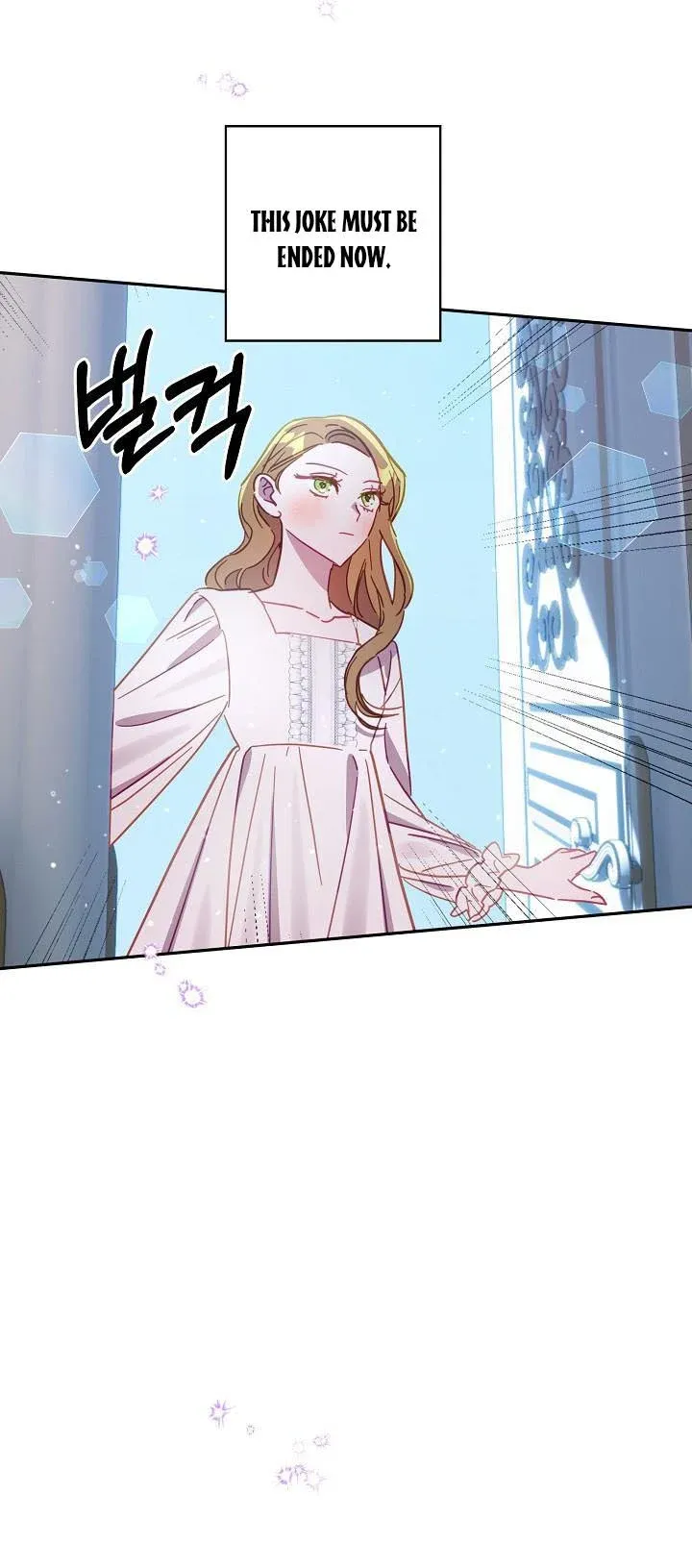 I Failed to Divorce My Husband Chapter 39 189 41c