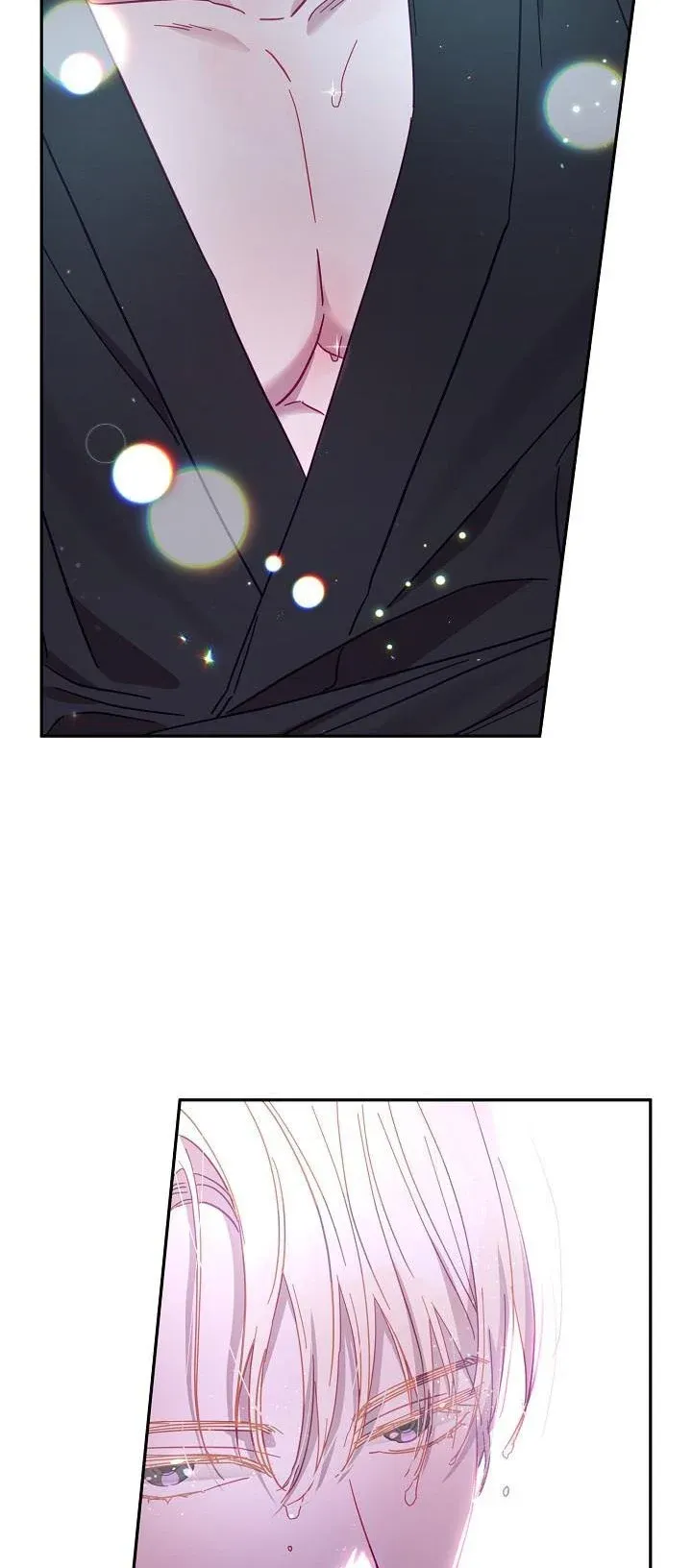 I Failed to Divorce My Husband Chapter 39 192 44b