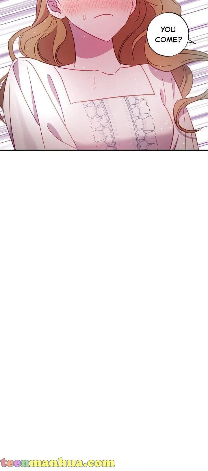 I Failed to Divorce My Husband Chapter 39 194 46