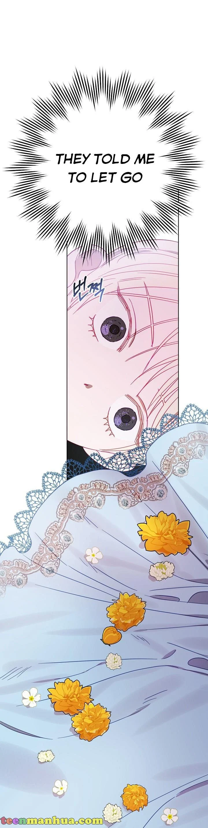 I Failed to Divorce My Husband Chapter 4 144 17