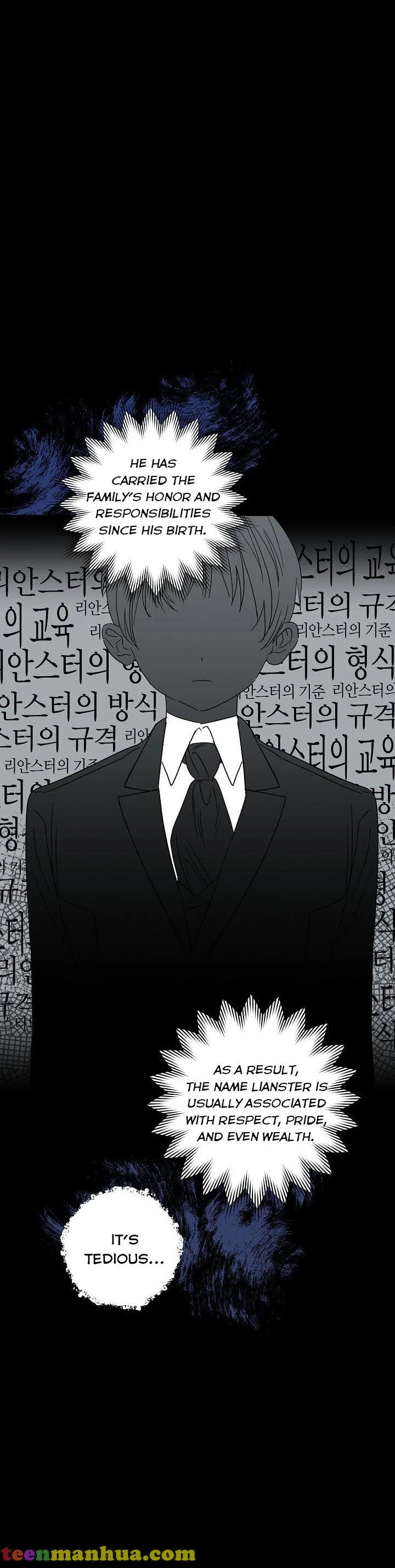 I Failed to Divorce My Husband Chapter 4 129 2