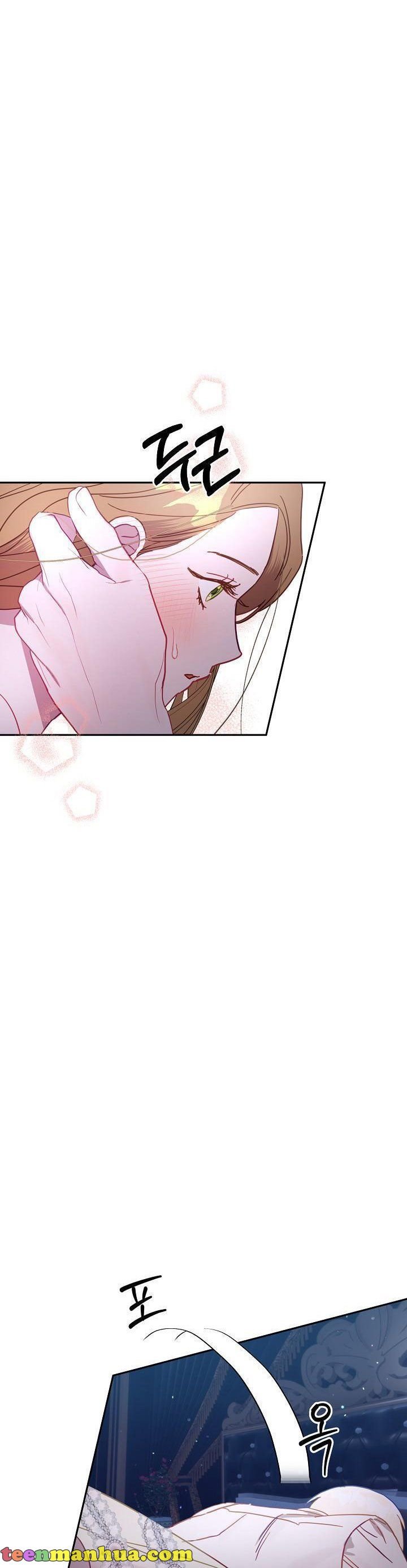 I Failed to Divorce My Husband Chapter 41 166 33b