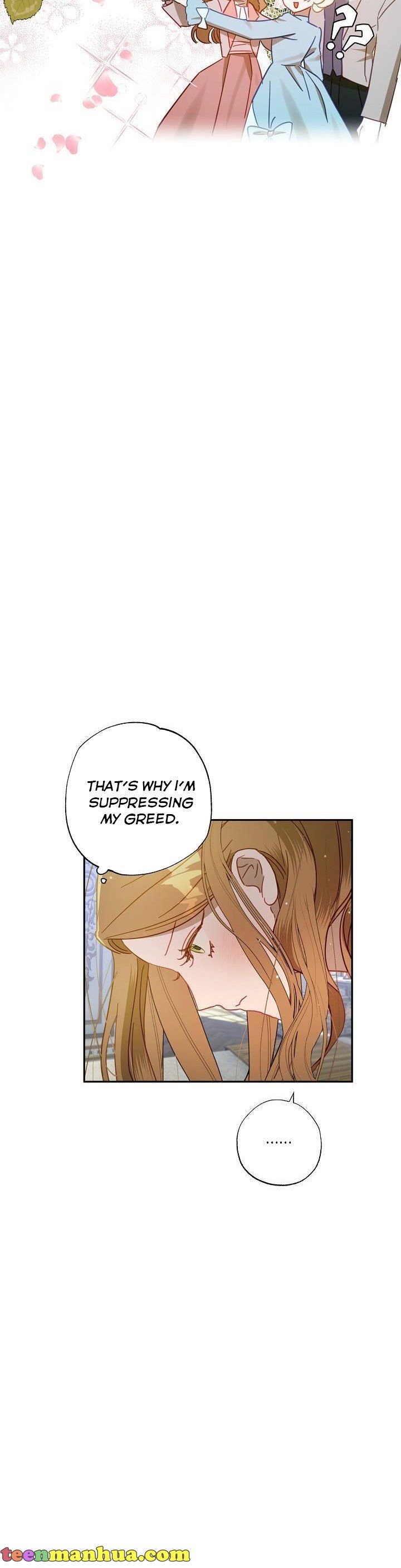 9c