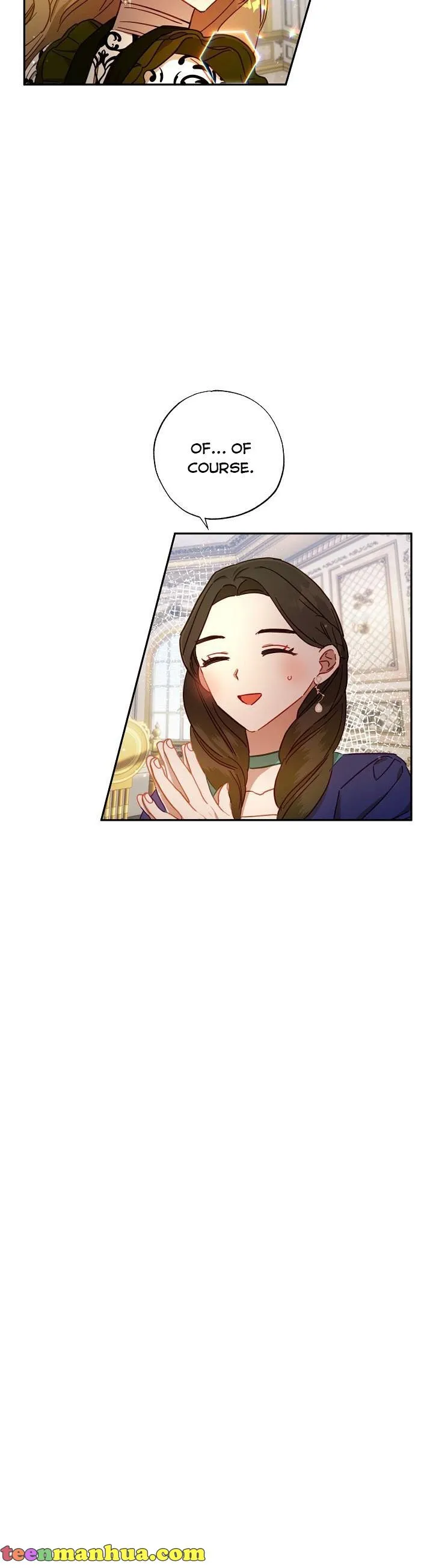 I Failed to Divorce My Husband Chapter 43 87 17c