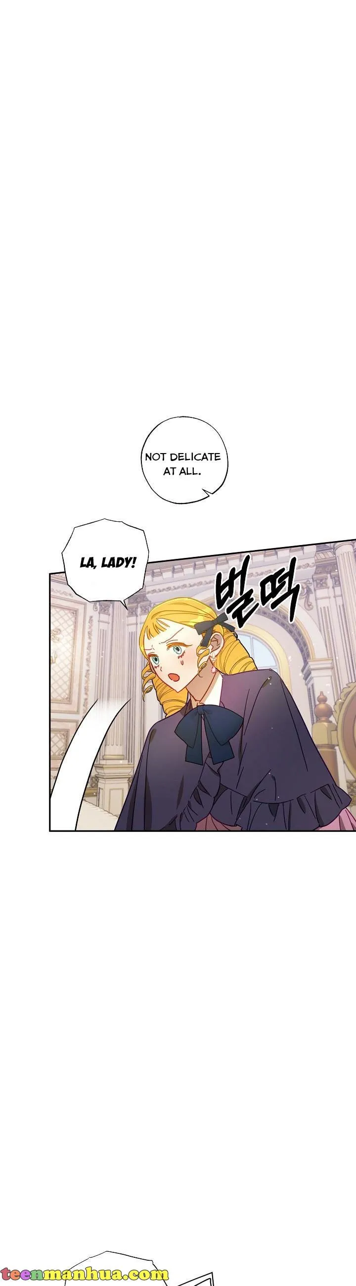 I Failed to Divorce My Husband Chapter 43 77 7c