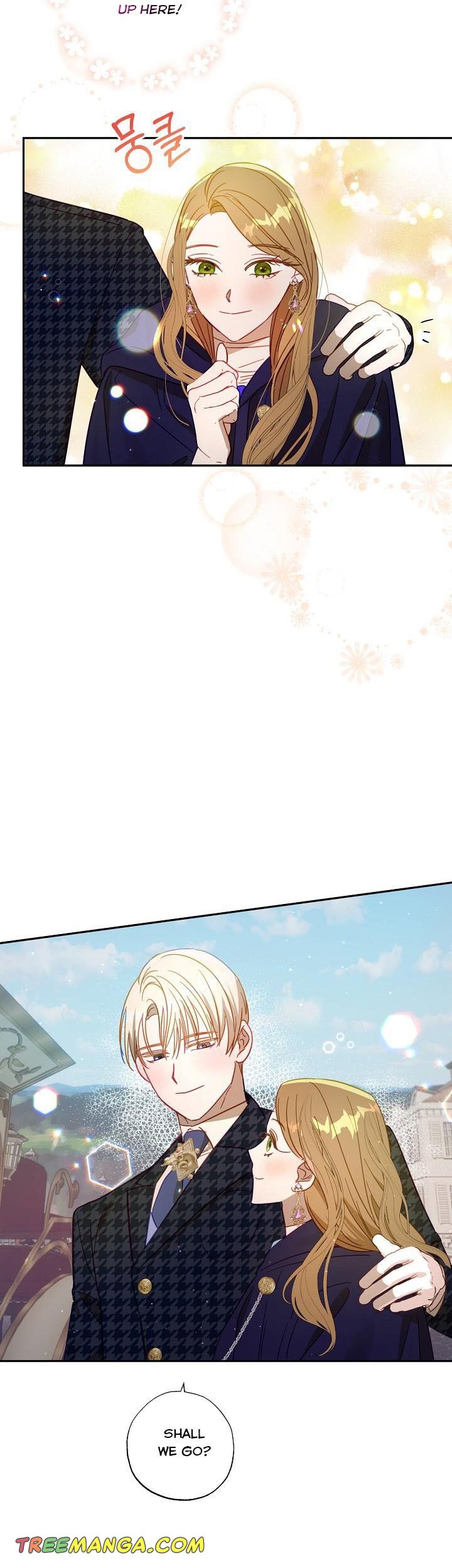 14a