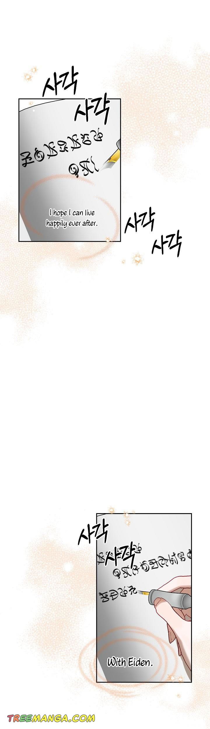30b