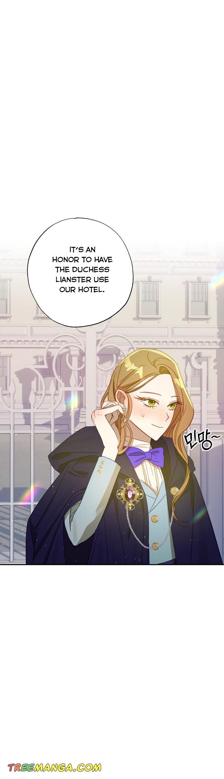 9d
