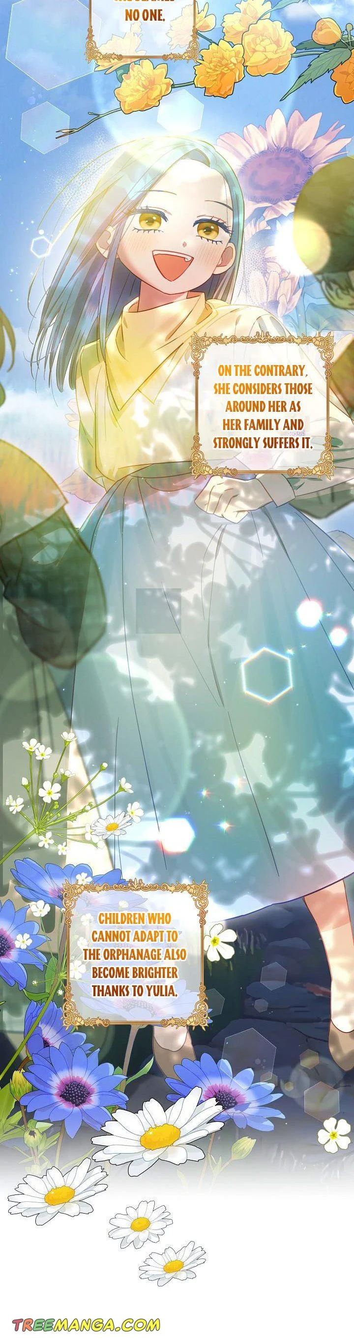 I Failed to Divorce My Husband Chapter 49 143 16