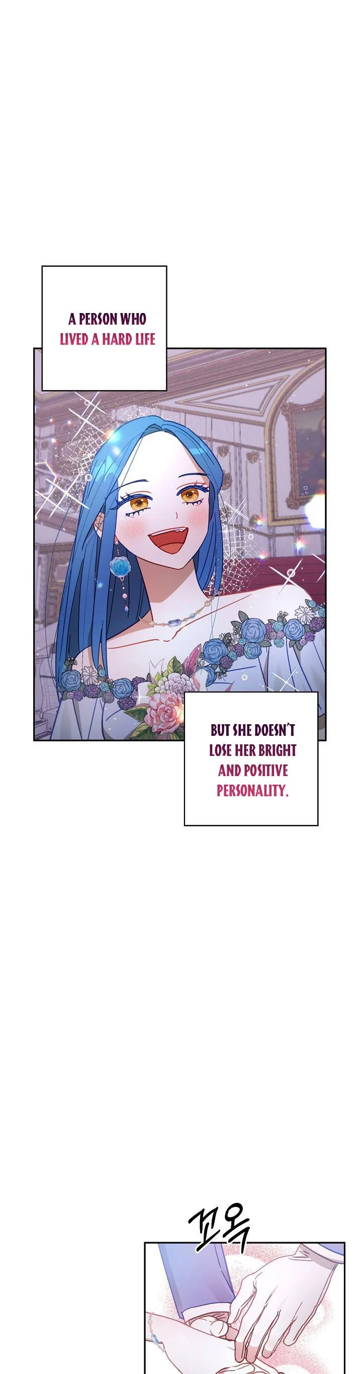 I Failed to Divorce My Husband Chapter 49 144 17